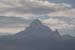 1 Mount Kenia