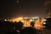 Suez bei Night