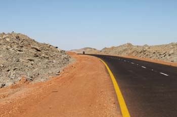 Achtung Anneliese kommt