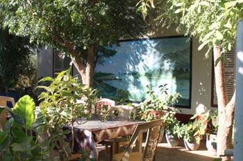 Wir denken wieder mal an Kaj