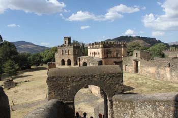 alles auf 70'000 Quadratmeter