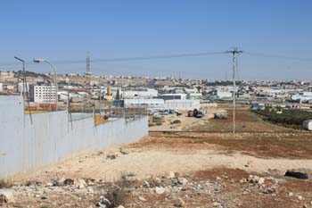 Amman