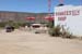 5. eine Legende an der Route 62